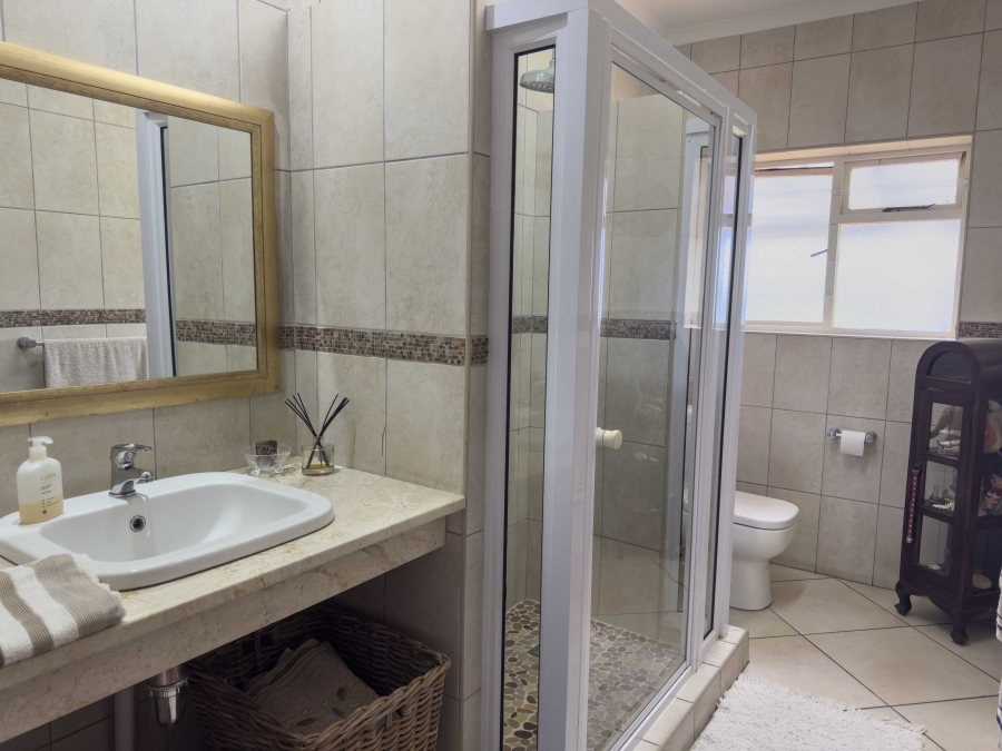 3 Bedroom Property for Sale in Mossel Bay Central Western Cape